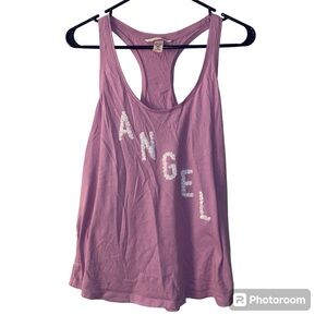 Victorias Secret Sport Tank